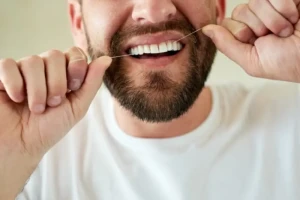 ليست للابتسامة فقط… نظافة الفم قد تقي من السرطان وأمراض خطيرة