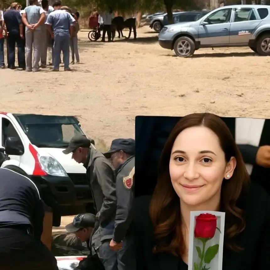 تفاصيل صادمة..كيف قادت إشارة هاتف إلى العثور على جثة  الطبيبة هدى أوعنان بتازة؟