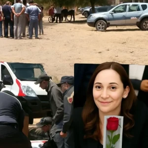 تفاصيل صادمة..كيف قادت إشارة هاتف إلى العثور على جثة  الطبيبة هدى أوعنان بتازة؟
