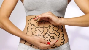 فاكهة "خارقة" تنصح بها طبيبة أمريكية: تحارب الإمساك والسرطان وتحمي القلب!