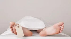 وفاة 5 أطفال أشقاء دفعة واحدة تثير الرعب والأطباء يعجزون عن تحديد ما إن كان مرضا أم عمل إجرامي