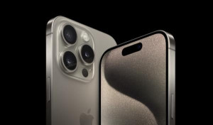 "آيفون بلا إنترنت".. إطلاق جهاز ذكي للأطفال لمواجهة مخاطر العالم الرقمي