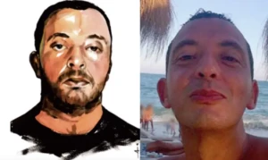 ثلاثة مغاربة في قلب "السوبر كارتيل" العالمي للكوكايين.. فمن يكونون؟