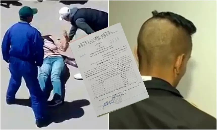 بعضهم قد يكون في عمر أستاذته.. مذكرة تفتح أبواب المدارس للمنقطعين عن الدراسة لسنوات تشعل نقاشا تربويا وأمنيا