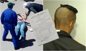 بعضهم قد يكون في عمر أستاذته.. مذكرة تفتح أبواب المدارس للمنقطعين عن الدراسة لسنوات تشعل نقاشا تربويا وأمنيا