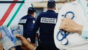 إجهاض سري يزهق روح فتاة ويورط طبيبا بالعرائش