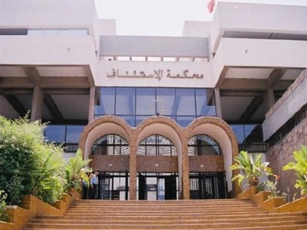 الوكيل العام للملك بالدار البيضاء يرد على ادعاءات "سرقة الأعضاء البشرية" لابن سيدة توفي بحادث سير
