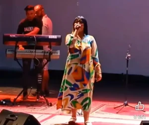 وزارة التعليم وطلبة جامعة ابن طفيل يوضحون بخصوص واقعتي "شيخات الداودي" و "رقصة الشابة شوشو"