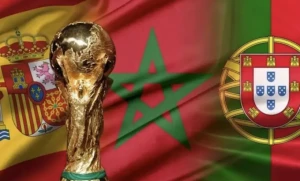 مونديال 2030: هل يحول المغرب حلم الكرة إلى واقع التنمية؟