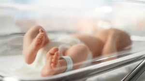 أستراليا.. أم تقتل رضيعها طعناً في جريمة مروعة لسبب صادم