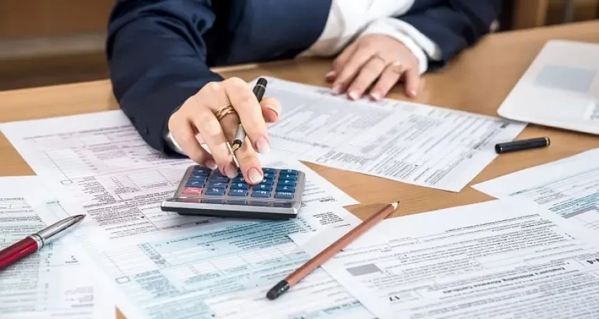 زلزال ضريبي يضرب مئات الشركات المغربية.. وكشف تلاعبات بمئات الملايين