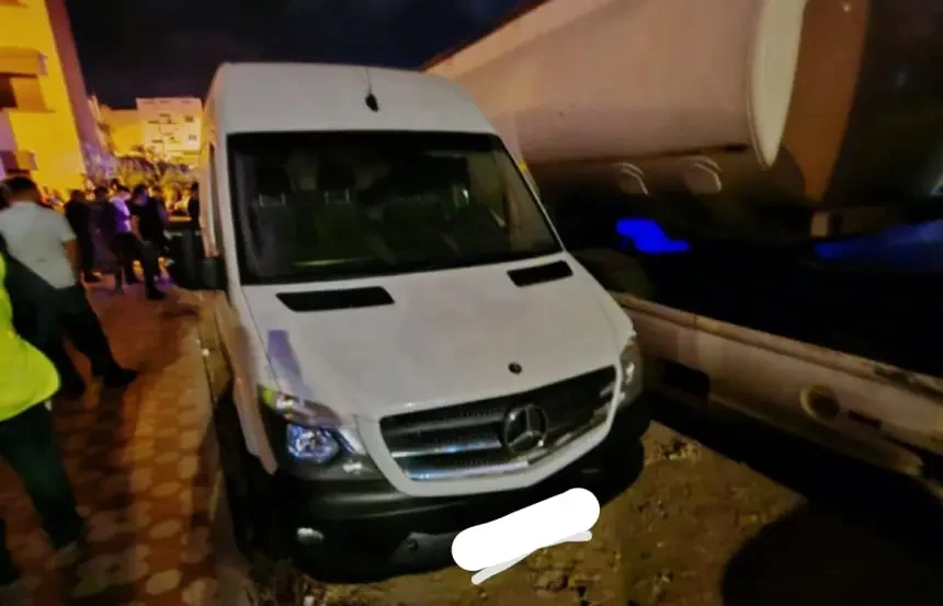حجز شحنة ضخمة من الشيرا بأزمور.. والدرك يحقق في الامتدادات