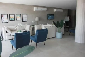 فوضى الإيجارات الصيفية بالمغرب..عندما تتحول الشقق إلى فخ!