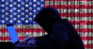 هجوم "يوم الصفر".. اختراق سيبراني عالمي غير مسبوق يضرب الولايات المتحدة