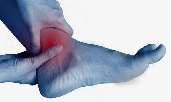 علامات صامتة قد تكشف ارتفاع الكوليسترول قبل فوات الأوان