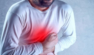 ستيفيا المخمّرة تُشعل الأمل في علاج سرطان البنكرياس