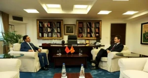 المغرب يكسب حليفًا جديدًا في قضية الصحراء من قلب أوروبا الشرقية