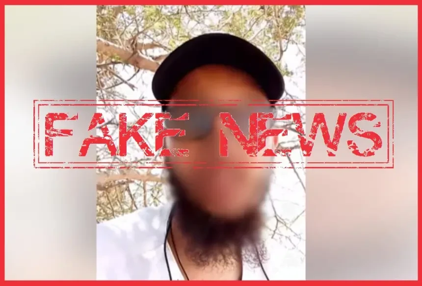 "فايسبوكي" حاول قلب الحقائق ففضحته مصالح الأمن.. ولاية أمن أكادير ترد بحزم وتكشف معطيات خطيرة!