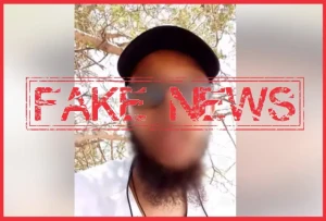 "فايسبوكي" حاول قلب الحقائق ففضحته مصالح الأمن.. ولاية أمن أكادير ترد بحزم وتكشف معطيات خطيرة!