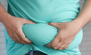 زيادة مقلقة في وفيات السرطان المرتبط بالسمنة منذ عام 1999