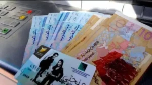 هام للطلبة.. قرار مشترك بين الداخلية والتعليم يعيد ترتيب أوراق منح التعليم العالي ويفرض شرطا أساسيا