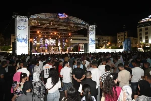 مبادرة مواطنة بضوابط مهنية.. كواليس برمجة مهرجان الشواطئ