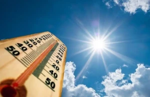 دراسة عالمية تكشف ازدياد عدد الأيام شديدة الحرارة وتأثيراتها الصحية والاقتصادية