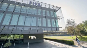 رئيس"الفيفا" يفتتح بالمغرب أول مقر للاتحاد الدولي في إفريقيا والحدث يتزامن مع نهائي "كان السيدات"