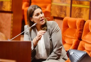 فضيحة.. منعشون عقاريون يطالبون بـ"نوار" يصل لـ17 مليون سنتيم لشقق اقتصادية