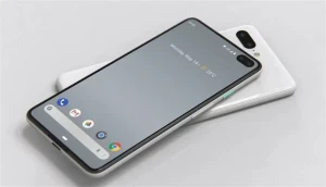 غوغل تفرض تحديثًا إجباريًا على هواتف Pixel 4a وتواجه غضب المستخدمين