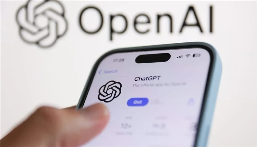 ChatGPT وGemini يحصدان ميداليتين ذهبيتين في أولمبياد الرياضيات الدولي