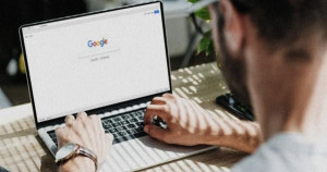 دراسة.. أكثر من نصف المتسوقين يلجؤون للذكاء الاصطناعي قبل محركات البحث