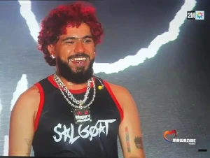 هذا ما قررته "الهاكا" بخصوص بث سهرة "طوطو" على "دوزيم"