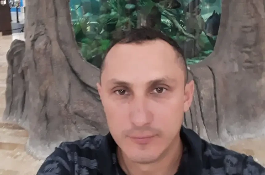 الضابط العسكري الكولومبي الذي اختفى في إسبانيا يُعثر على جثته في المغرب