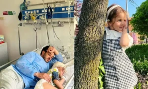 محكمة برشيد: تطورات مثيرة في قضية دهس الطفلة غيثة