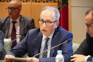 الوزير برادة يدافع عن إدراج الهيب هوب في المدارس المغربية