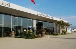 مطلب يتجدد كل صيف.. برلمانية تطالب بخطوط جوية مباشرة بين الحسيمة وإسبانيا استجابة لنداءات الجالية