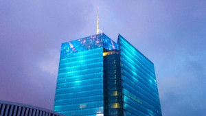 رغم المنافسة الحادة..اتصالات المغرب تُسجل نتائج قوية في النصف الأول من 2025