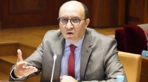 وسيط المملكة يرفع تقريره السنوي للملك..زيادة قياسية في التظلمات وهذه القطاعات الأكثر تعرضا للشكاوى