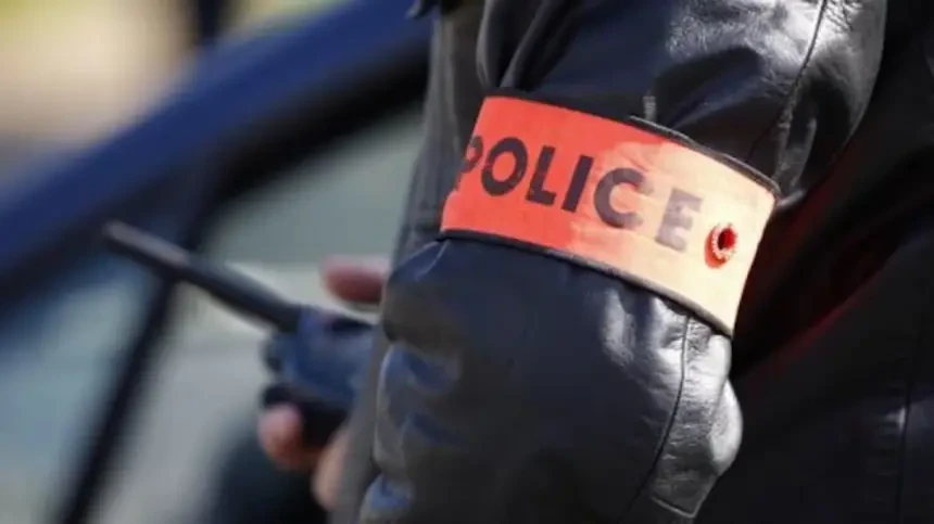 الدار البيضاء: توقيف مواطنين إفريقيين إثر اشتباكات عنيفة وعمليات سرقة في منطقة الألفة