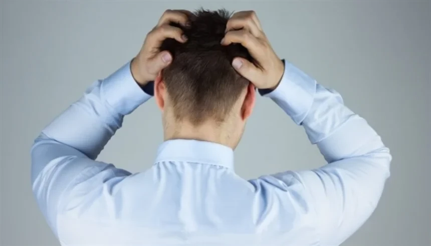 ألم عضلي دائم دون جهد بدني؟ 5 أسباب خفية يجب أن تنتبه لها قبل فوات الأوان