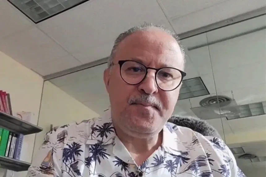 القضاء الكندي يفرض عقوبة السجن على هشام جيراندو مع إلزامه بخدمة الشأن العام عوض مهنته الأصلية كـ"نادل مقهى"