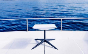 انقطاع مفاجئ يصيب شبكة "ستارلينك" ويثير قلق المستخدمين حول العالم