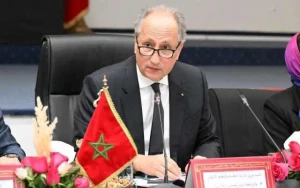 برادة يطمئن أصحاب المدارس الخصوصية