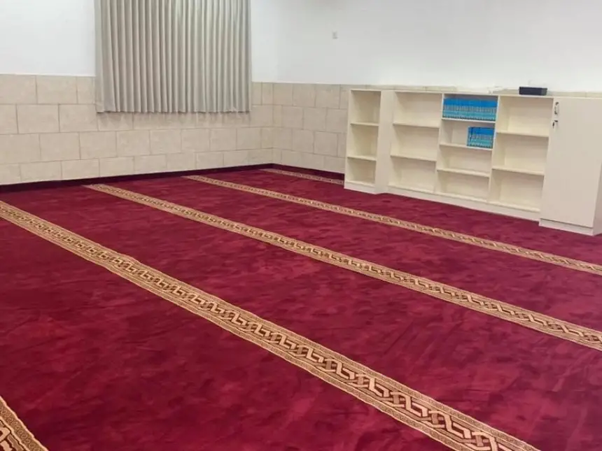 وزارة التعليم تكشف عن مبادرات لترسيخ الالتزام بالصلاة في المدارس المغربية