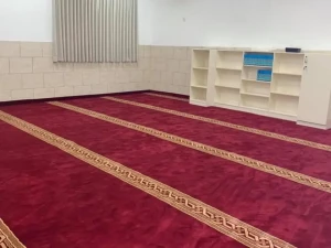 وزارة التعليم تكشف عن مبادرات لترسيخ الالتزام بالصلاة في المدارس المغربية