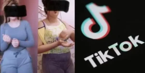 "بنات تيك توك".. صورة الفتاة المغربية في مهب الريح بعد توالي الفضائح