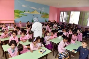 تأخر قرار تقليص ساعات العمل يشعل غضب الأساتذة وتغييرات هامة باتت على الأبواب