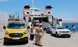 تراجع إقبال الجالية المغربية على زيارة الوطن خلال الصيف يثير تساؤلات حول أسباب العزوف