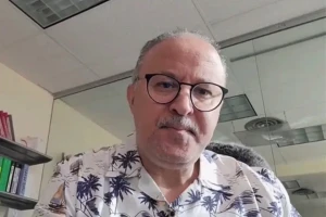 المندوبية العامة تكذب مزاعم "جيراندو" حول وفاة ضابط شرطة في سجن عين السبع